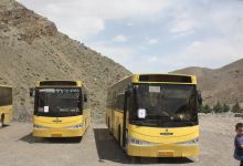 گزارش تصویری از همایش پیاده روی کارکنان در 22 اردیبهشت ماه 